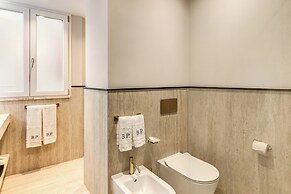 Babuino Palace & Suites