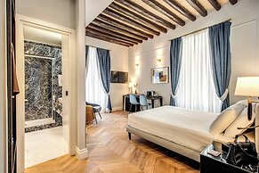 Babuino Palace & Suites