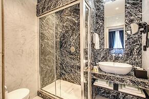 Babuino Palace & Suites