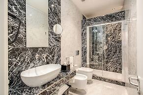 Babuino Palace & Suites