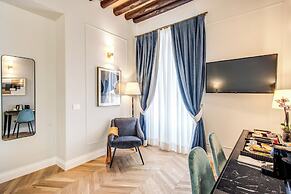 Babuino Palace & Suites