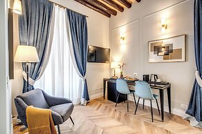 Babuino Palace & Suites