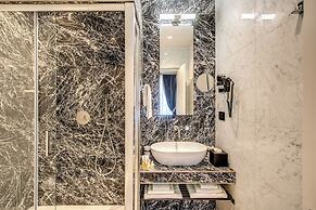 Babuino Palace & Suites