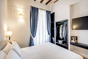 Babuino Palace & Suites