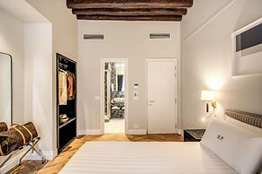 Babuino Palace & Suites