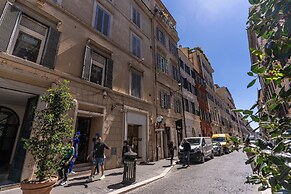 Babuino Palace & Suites