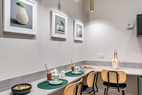 Babuino Palace & Suites