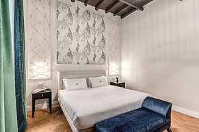 Babuino Palace & Suites