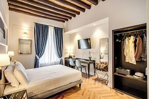 Babuino Palace & Suites