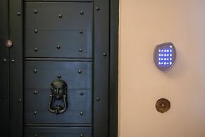 Babuino Palace & Suites