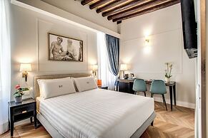 Babuino Palace & Suites