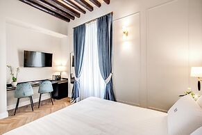 Babuino Palace & Suites