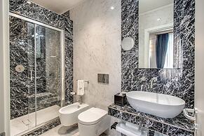 Babuino Palace & Suites