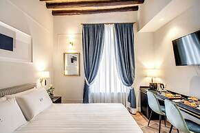 Babuino Palace & Suites