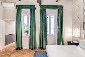 Babuino Palace & Suites