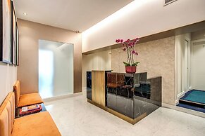 Babuino Palace & Suites