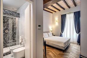 Babuino Palace & Suites