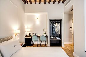 Babuino Palace & Suites