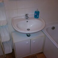 Apartmány Andy
