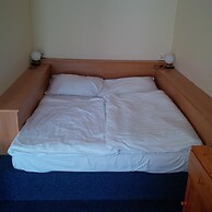 Apartmány Andy
