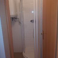 Apartmány Andy
