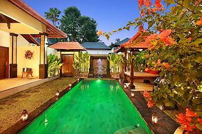 Villa De Liza Seminyak Beachside