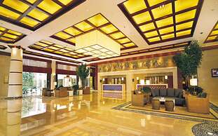 C&D Resort Wuyishan
