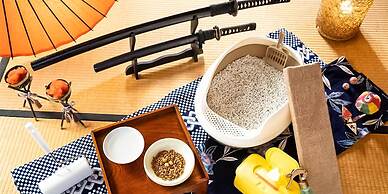 Guesthouse irodori Kamakura