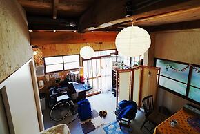 Guesthouse irodori Kamakura