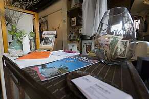 Guesthouse irodori Kamakura