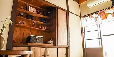 Guesthouse irodori Kamakura