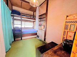 Guesthouse irodori Kamakura
