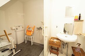 Guesthouse irodori Kamakura