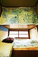 Guesthouse irodori Kamakura