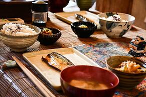 Guesthouse irodori Kamakura