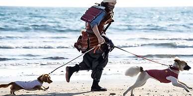 Guesthouse irodori Kamakura