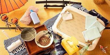 Guesthouse irodori Kamakura