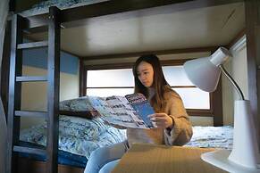 Guesthouse irodori Kamakura