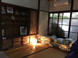 Guesthouse irodori Kamakura