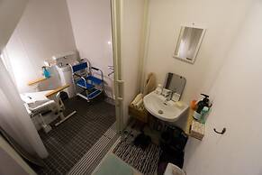 Guesthouse irodori Kamakura