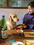 Guesthouse irodori Kamakura