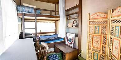 Guesthouse irodori Kamakura