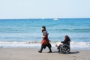 Guesthouse irodori Kamakura