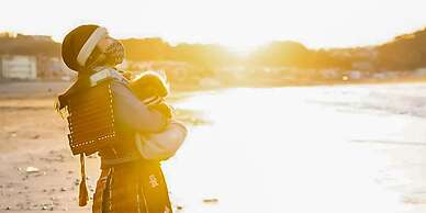 Guesthouse irodori Kamakura