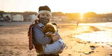 Guesthouse irodori Kamakura