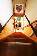 Guesthouse irodori Kamakura