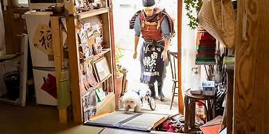 Guesthouse irodori Kamakura