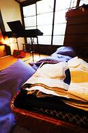 Guesthouse irodori Kamakura