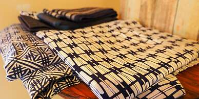 Guesthouse irodori Kamakura