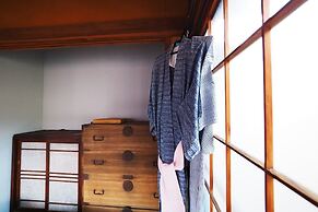 Guesthouse irodori Kamakura